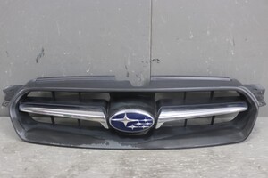 Used JDM auto part (BL5 BL5B44 Subaru)