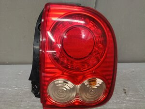 Used JDM tail light set (HE22S NDGE-L2)