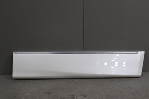 Used JDM auto part (PNE52 E52 QAB)