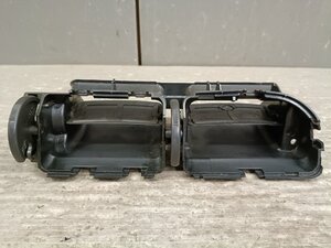 Used JDM auto part (D93FZ)