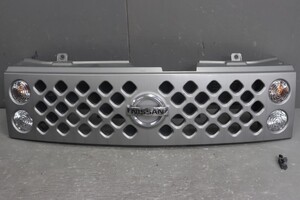Used JDM auto part (YZ11 Z11 BZ11 BNZ11 Nissan)