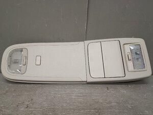 Used JDM auto part (RN1 RN1D56F)
