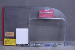 Used JDM auto part (LPG QJY31 Y31)