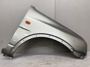 Used JDM auto part (JB23W ZY3)