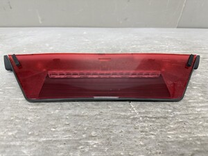 Used JDM auto part (LED)