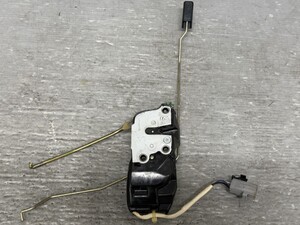 Toyota Crown used OEM part (GS130 GS130-AEPFK)