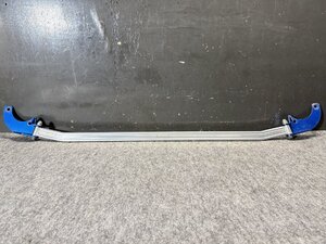 Honda Stream strut tower bar (RN6 CUSCO)