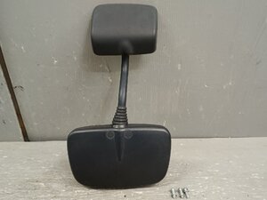 Used JDM auto part (RK1)