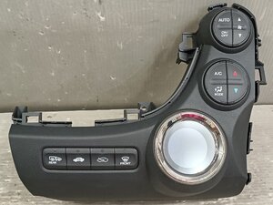 Used JDM auto part (GP4 D08Y1)