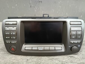 Used JDM auto part (AI250 JCG10 JCG10-CEAVH)