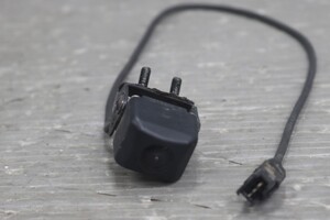 Used JDM backup camera (AK12 Nissan)
