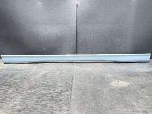 Used JDM auto part (S320G B59)