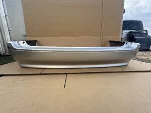 Toyota Crown tire set (JZS175)