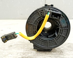 Suzuki Wagon R used OEM part (MH44S WFZB-J3 Suzuki)