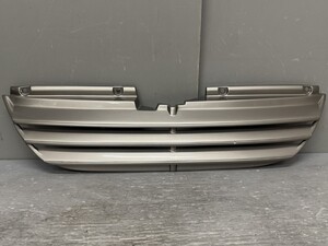 Honda Odyssey used OEM part (RB1 Honda)