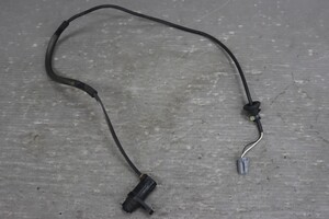 Used JDM auto part (SC430 UZZ40 UZZ40-DKTQK ABS Lexus)