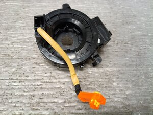 Used JDM auto part (ZRE142 ZRE142G-AWXEKS)