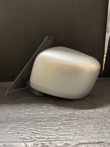 Used JDM smart key remote (MK21S Z2S)
