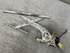 Used JDM auto part (OGE25 E25 VW202)