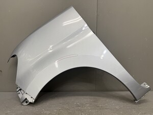 Daihatsu Tanto used OEM part (LA600S S28)
