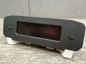 Used JDM auto part (T1NFU PEUGEOT)