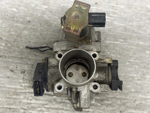Used JDM auto part (U62T AC35-016)