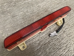 Used JDM auto part (ME51 E51 P2851)