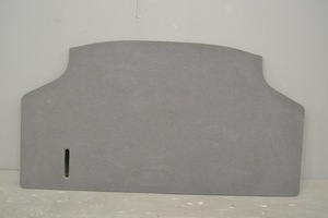 Used JDM auto part (G/X ZE0 Nissan LEAF)