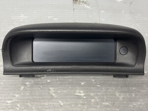 Used JDM auto part (PEUGEOT)