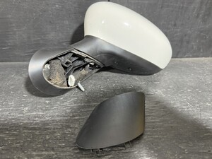 Used JDM auto part (Fiat)