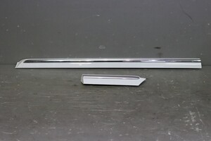 Used JDM auto part