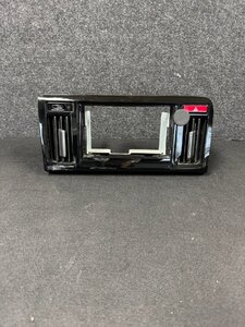 Used JDM tire set (N-WGN JH1)