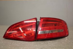 Used JDM tail light set (Audi)