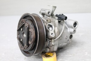 Used JDM tire set (MR31S Suzuki HUSTLER)