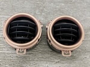 Used JDM auto part (NSP130 Toyota Vitz)