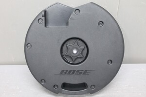 Used JDM speaker (TE52 E52 BOSE JM20A)