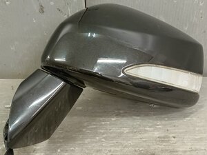 Used JDM auto part (BE3 NH726M)