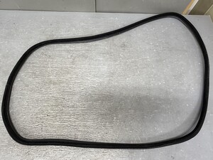 Used JDM auto part (BMW E90 VB23)