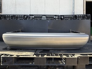 Toyota Crown used OEM part (JZS171 Toyota)