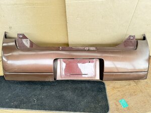 Used JDM auto part (ABS HA24S ABEF-SD4 ZEL)