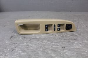 Used JDM auto part (Golf)