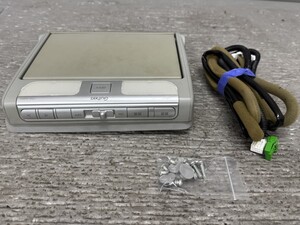 Used JDM auto part (N-BOX JF1 VM-108N Honda)
