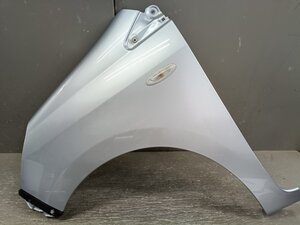 Used JDM auto part (XLA300S S28)