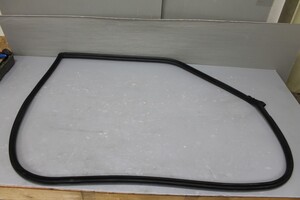 Used JDM tire set (R50 RA16 BMW Mini Cooper)