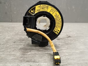 Used JDM auto part (L405S)