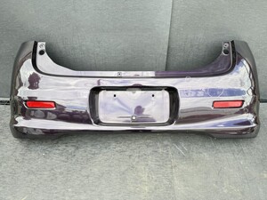 Suzuki MR Wagon used OEM part (Wit MF22S RNXD-S ZED Suzuki)