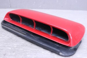 Honda Life tire set (JB7 R513 Honda)