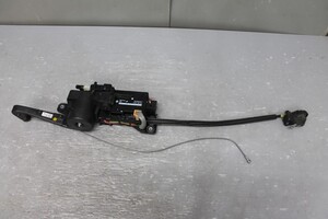 Used JDM auto part (TSI)