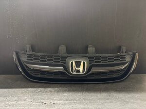 Honda Stream tire set (RN8)