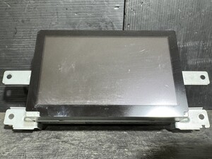 Used JDM auto part (V-G TC24 C24 CX010 DP7W-3303T)
